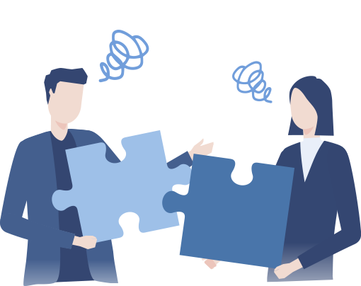 採用後のミスマッチ