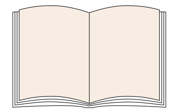 スタンダードプラン