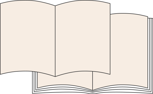 エグゼクティブプラン