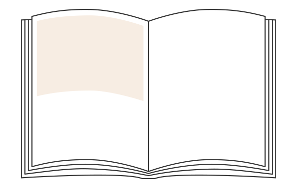 エントリープラン