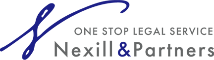 Nexill&Partners