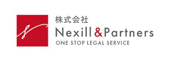 株式会社Nexill&Partners